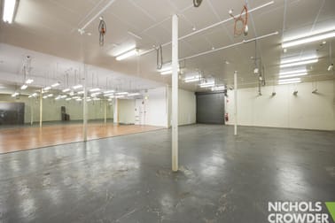 325 Bay Road Cheltenham VIC 3192 - Image 3