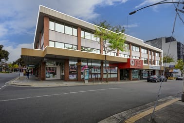 1 Taylor Street Moorabbin VIC 3189 - Image 1