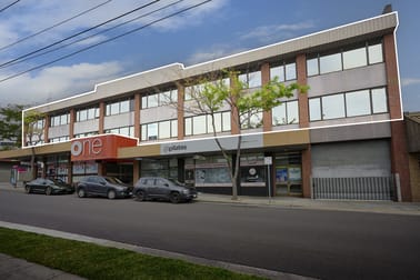 1 Taylor Street Moorabbin VIC 3189 - Image 2