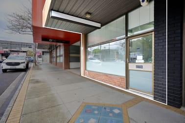 Click to view all images 1 Taylor Street Moorabbin VIC 3189 - Image 2