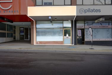 Click to view all images 1 Taylor Street Moorabbin VIC 3189 - Image 1