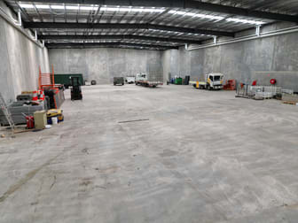 Click to view all images 14-20 Orbis Drive Ravenhall VIC 3023 - Image 3