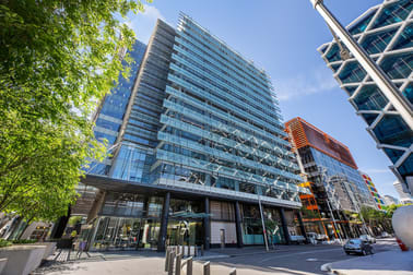 Click to view all images 10 Shelley Street Sydney NSW 2000 - Image 1