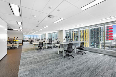 Click to view all images 10 Shelley Street Sydney NSW 2000 - Image 3