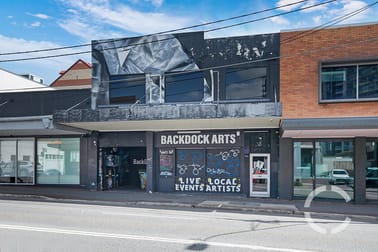 Level 1/101 Brunswick Street Fortitude Valley QLD 4006 - Image 1