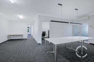 Level 1/101 Brunswick Street Fortitude Valley QLD 4006 - Image 3