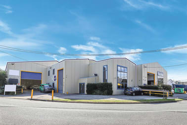 19 Clevedon Street Botany NSW 2019 - Image 2