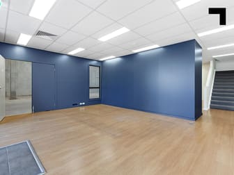 28 Trade Place Vermont VIC 3133 - Image 2