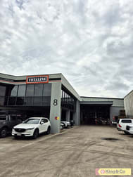 RHS/8 Murdoch Circuit Acacia Ridge QLD 4110 - Image 1