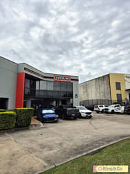 RHS/8 Murdoch Circuit Acacia Ridge QLD 4110 - Image 2