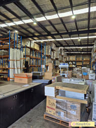 RHS/8 Murdoch Circuit Acacia Ridge QLD 4110 - Image 3