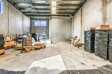 28/463A Somerville Road Brooklyn VIC 3012 - Image 3