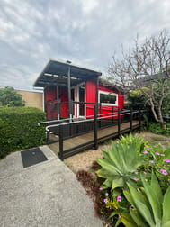 29D Musgrave Avenue Labrador QLD 4215 - Image 1