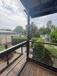 29D Musgrave Avenue Labrador QLD 4215 - Image 2