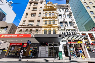 21-23 Elizabeth Street Melbourne VIC 3000 - Image 1