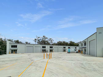1/24 Duranbah Drive Huskisson NSW 2540 - Image 3