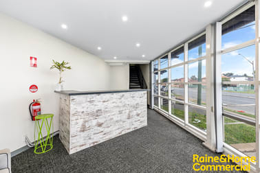 OFFICE 1/488-490 Punchbowl Road Lakemba NSW 2195 - Image 3