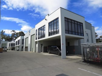 Unit 8/17A Birmingham Avenue Villawood NSW 2163 - Image 2
