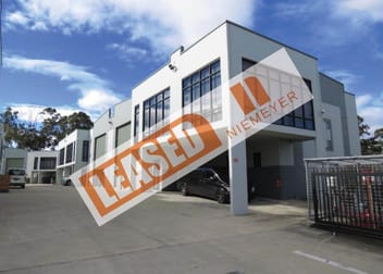 Unit 8/17A Birmingham Avenue Villawood NSW 2163 - Image 1