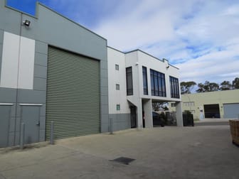 Unit 8/17A Birmingham Avenue Villawood NSW 2163 - Image 3