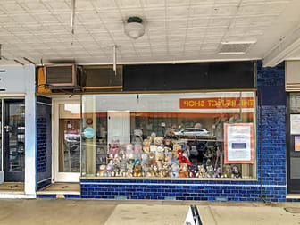 93 Nunn Street Benalla VIC 3672 - Image 1