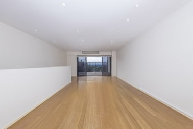 Level One/747 Doncaster Road Doncaster VIC 3108 - Image 2