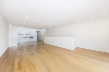 Level One/747 Doncaster Road Doncaster VIC 3108 - Image 3