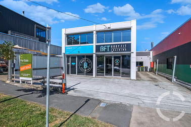 Ground/14 Proe Street Newstead QLD 4006 - Image 1