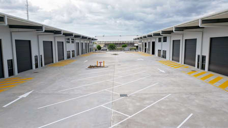 20-24 Comport Street Portsmith QLD 4870 - Image 2