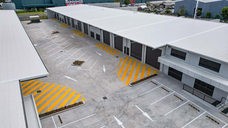 20-24 Comport Street Portsmith QLD 4870 - Image 3