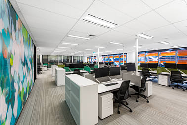 Click to view all images 12 Shelley Street Sydney NSW 2000 - Image 2