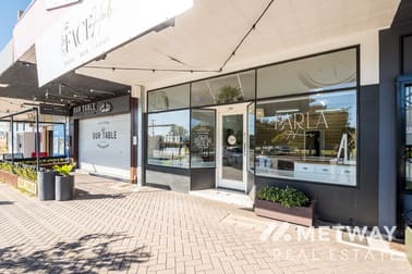 180 Grand Promenade Bedford WA 6052 - Image 3