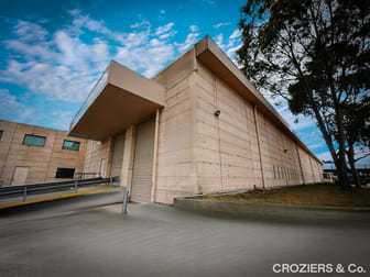 416-424 Barry Road Coolaroo VIC 3048 - Image 2
