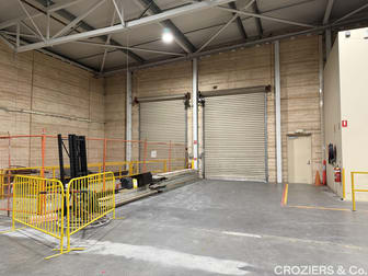 416-424 Barry Road Coolaroo VIC 3048 - Image 3