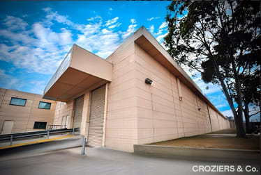 416-424 Barry Road Coolaroo VIC 3048 - Image 1