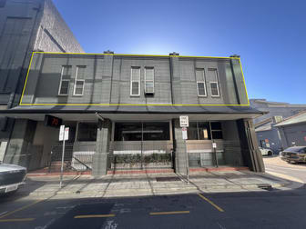 3/70 Wyatt Street Adelaide SA 5000 - Image 1