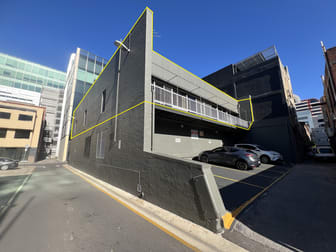 3/70 Wyatt Street Adelaide SA 5000 - Image 2