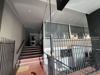 3/70 Wyatt Street Adelaide SA 5000 - Image 3