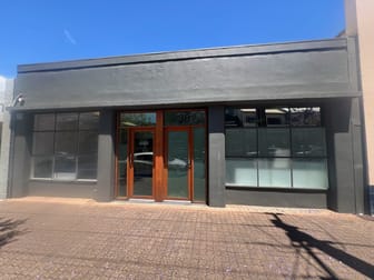 39 Carrington Street Adelaide SA 5000 - Image 1
