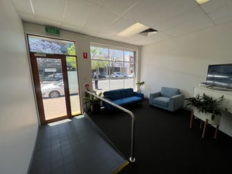 39 Carrington Street Adelaide SA 5000 - Image 2