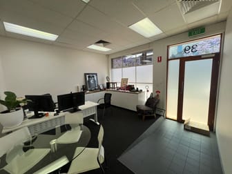 39 Carrington Street Adelaide SA 5000 - Image 3