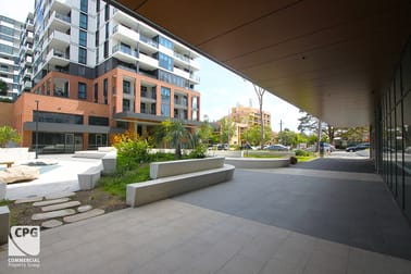 Click to view all images 7/15 Meredith Street Bankstown NSW 2200 - Image 2