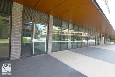 Click to view all images 7/15 Meredith Street Bankstown NSW 2200 - Image 3