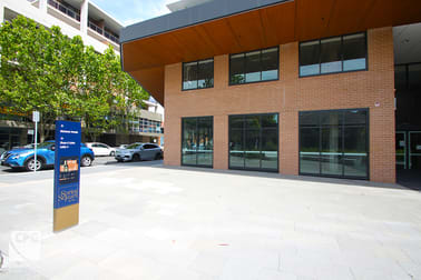 G.08/R15/32 Kitchener Parade Bankstown NSW 2200 - Image 3