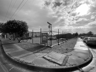1/54 Macaulay Street Williamstown North VIC 3016 - Image 2
