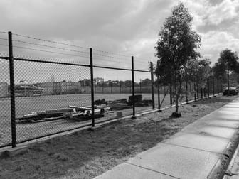 1/54 Macaulay Street Williamstown North VIC 3016 - Image 3