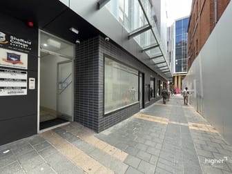 Basement/21-23 Rundle Mall Adelaide SA 5000 - Image 2