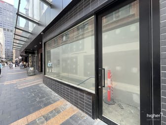 Basement/21-23 Rundle Mall Adelaide SA 5000 - Image 1