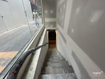 Basement/21-23 Rundle Mall Adelaide SA 5000 - Image 3