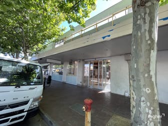 37-39 O'Connell Street North Adelaide SA 5006 - Image 2